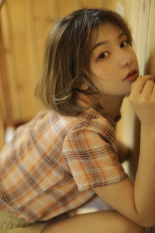 妻子的选择电视剧