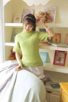 撞邪先生